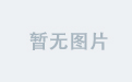 乐发国际 Official：幸运之旅从这里开始
