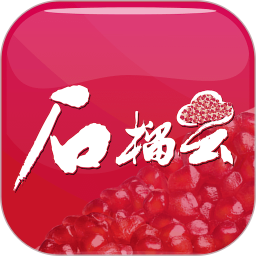 爱体育 Official 与您一起探索体育产业发展趋势